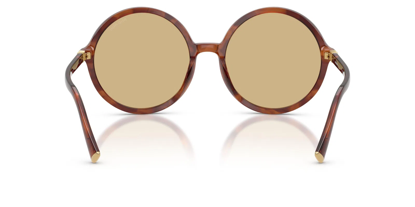 Miu B02SF Sunglasses - view 17
